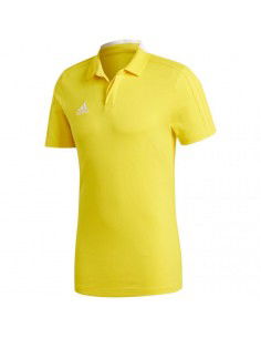 Adidas CONDIVO 18 M CF4378