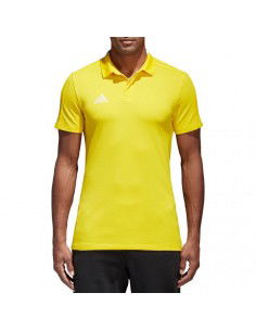 Adidas CONDIVO 18 M CF4378 2