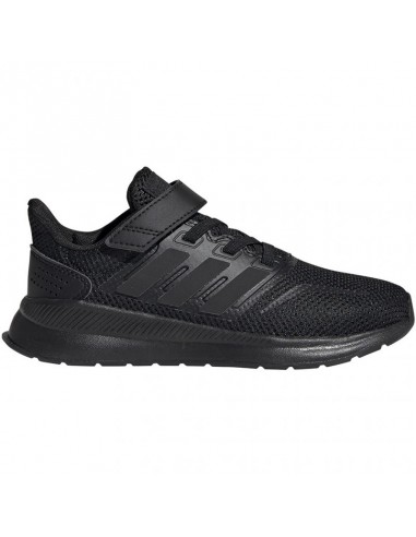 Adidas Runfalcon C JR EG1584 shoes Παιδικά > Παπούτσια > Αθλητικά > Τρέξιμο - Προπόνησης