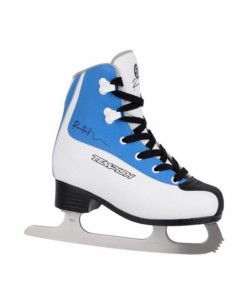 Tempish Rental Queen Jr. 13000002069 figure skates