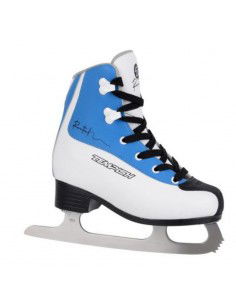 Tempish Rental Queen Jr. 13000002069 figure skates
