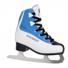 Tempish Rental Queen Jr. 13000002069 figure skates