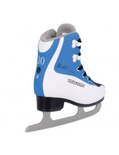 Tempish Rental Queen Jr. 13000002069 figure skates 2