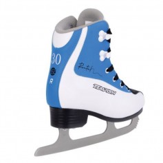 Tempish Rental Queen Jr. 13000002069 figure skates
