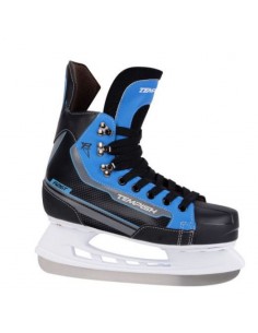 Tempish Rental R26T M 13000002067 ice hockey skates