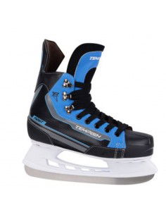 Tempish Rental R26T M 13000002067 ice hockey skates