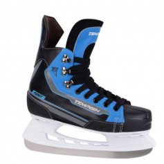 Tempish Rental R26T M 13000002067 ice hockey skates