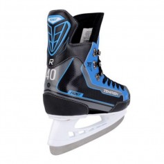 Tempish Rental R26T M 13000002067 ice hockey skates