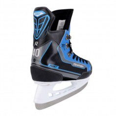 Tempish Rental R26T M 13000002067 ice hockey skates