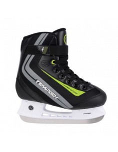 Tempish Temper M 1300000217 leisure skates