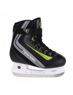 Tempish Temper M 1300000217 leisure skates