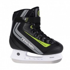 Tempish Temper M 1300000217 leisure skates