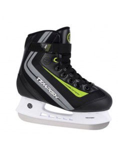 Tempish Temper M 1300000217 leisure skates 2