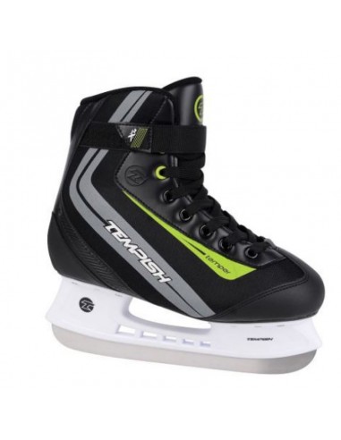Tempish Temper M 1300000217 leisure skates