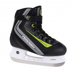 Tempish Temper M 1300000217 leisure skates