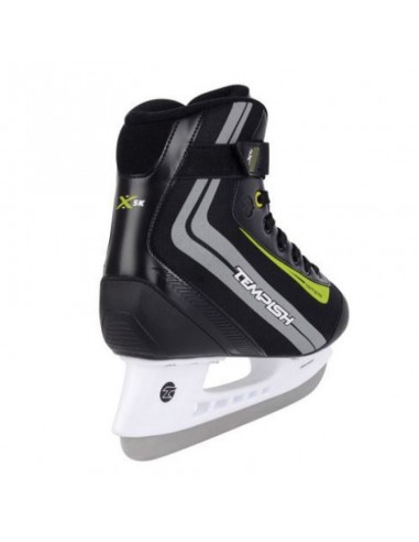 Tempish Temper M 1300000217 leisure skates