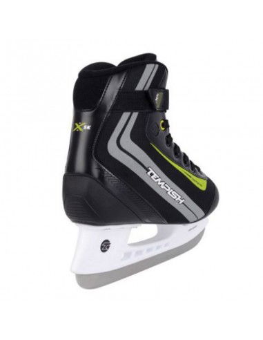 Tempish Temper M 1300000217 leisure skates