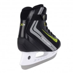 Tempish Temper M 1300000217 leisure skates