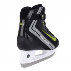 Tempish Temper M 1300000217 leisure skates