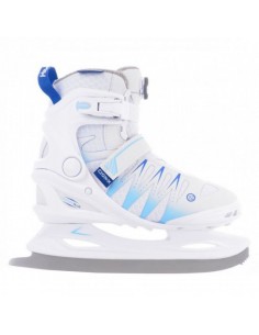 Figure skates Tempish Crox.X Top W 1300001634