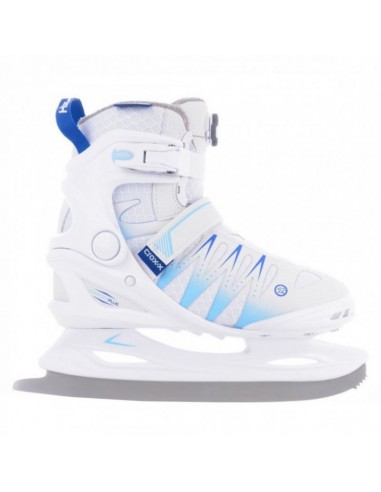 Figure skates Tempish Crox.X Top W 1300001634