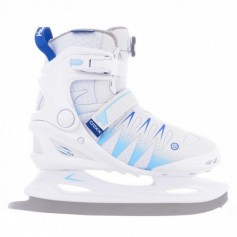 Figure skates Tempish Crox.X Top W 1300001634