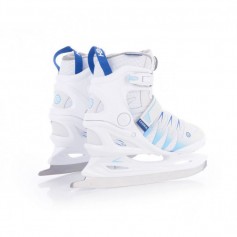 Figure skates Tempish Crox.X Top W 1300001634