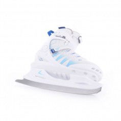 Figure skates Tempish Crox.X Top W 1300001634