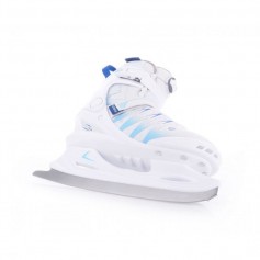 Figure skates Tempish Crox.X Top W 1300001634