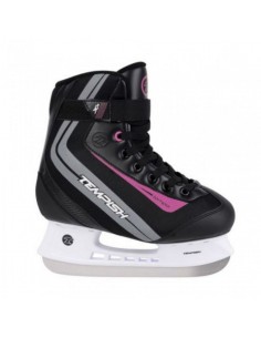 Tempish Temper W 1300001636 leisure skates