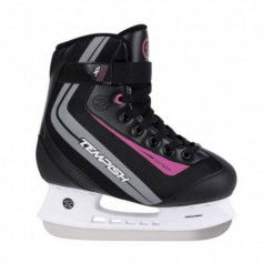 Tempish Temper W 1300001636 leisure skates