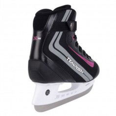 Tempish Temper W 1300001636 leisure skates