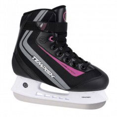 Tempish Temper W 1300001636 leisure skates