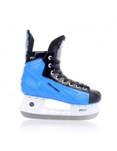 Tempish Rental R46 ice hockey skates 13000002064
