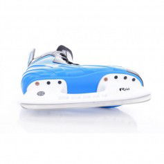 Tempish Rental R46 ice hockey skates 13000002064