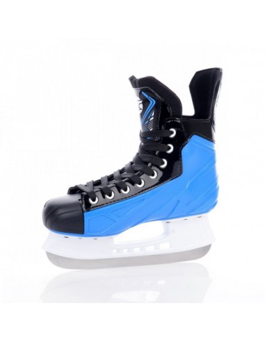 Tempish Rental R46 ice hockey skates 13000002064