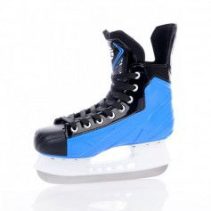 Tempish Rental R46 ice hockey skates 13000002064