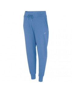 4F W NOSH4-SPDD350 32S pants