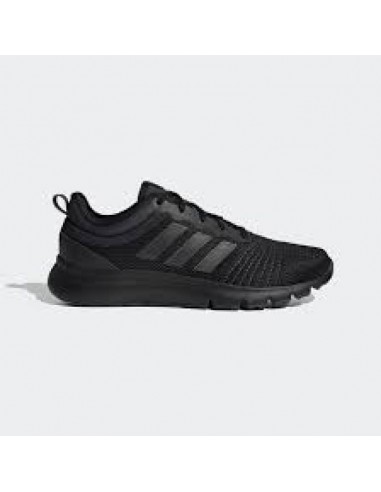 Shoes adidas Fluidup M H02001 Ανδρικά > Παπούτσια > Παπούτσια Μόδας > Sneakers
