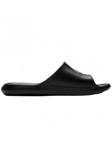 Ανδρικά > Παπούτσια > Παπούτσια Αθλητικά > Σαγιονάρες / Παντόφλες Nike Victori One Shower Slide W CZ7836-001