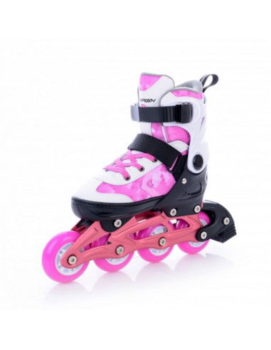 Tempish Dasty Jr 1000050 rollers