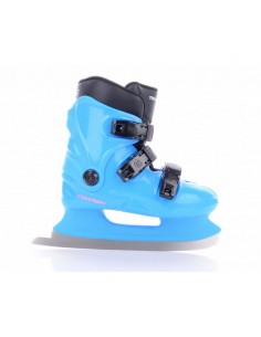 Tempish Rental R16 Jr 13000002063 figure skates