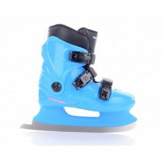 Tempish Rental R16 Jr 13000002063 figure skates