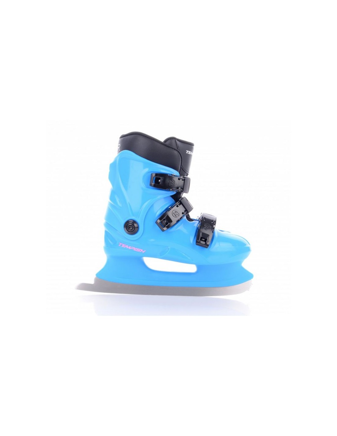 Tempish Tempish Rental R16 13000002063 Παιδικά Παγοπέδιλα Μπλε