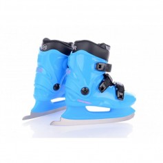 Tempish Rental R16 Jr 13000002063 figure skates