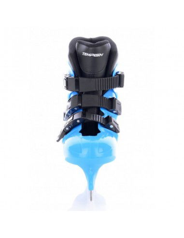 Tempish Rental R16 Jr 13000002063 figure skates