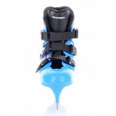 Tempish Rental R16 Jr 13000002063 figure skates