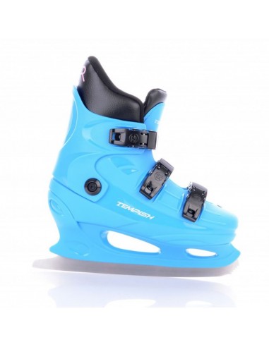 Tempish Rental R16 Jr 13000002060 figure skates