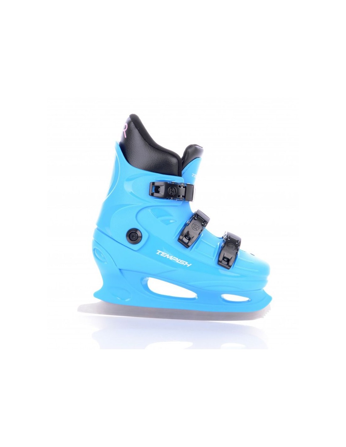Tempish Tempish Rental R16 13000002060 Παιδικά Παγοπέδιλα Μπλε