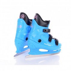 Tempish Rental R16 Jr 13000002060 figure skates